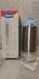 porta biberon termico