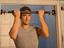 Immagine 4