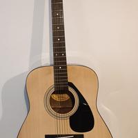Chitarra Classica
