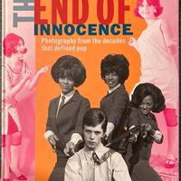 "The End of Innocence"  Beatles, Bowie, Pink Floyd