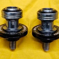 Tamponi Alzamoto Ducati Multistrada 