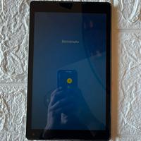 Tablet Vodafone Smart Tab VDF1400 TCL SIM