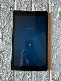 Tablet Vodafone Smart Tab VDF1400 TCL SIM