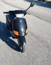 piaggio 