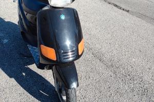 piaggio 