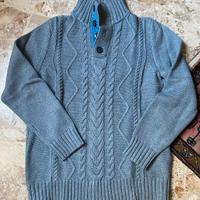 Maglione uomo