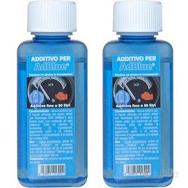 Additivo per ADBLUE