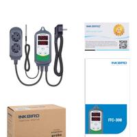 ACCESSORI Acquario.Rifrattometro, RiscaldatorE,TDS