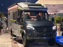 hymer-ml-t-570-crossover