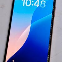 IPHONE XS 64 GB GOLD