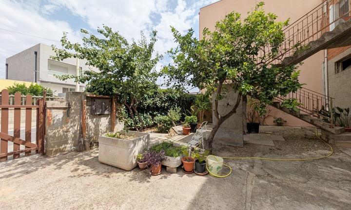 Casa Indipendente Selargius [Cod. rif 3251513VRG]