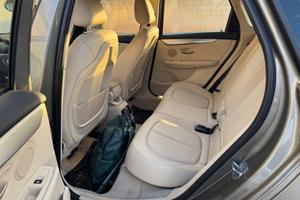 BMW active tourer perfetta