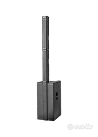 MONTARBO NETTUNO 10/SPED GRATUITA