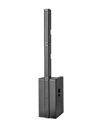 MONTARBO NETTUNO 10/SPED GRATUITA
