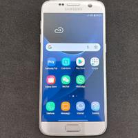 Samsung Galaxy S7 da 32 Gb