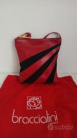 Borsa Braccialini 