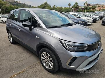 Opel Crossland 1.5 ECOTEC D 120 CV Start&Stop aut.