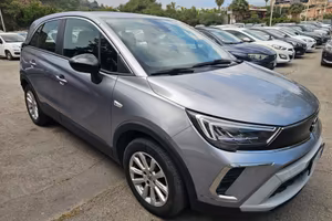 Opel Crossland d.i.e.s.e.l. 120 CV Start&Stop aut.
