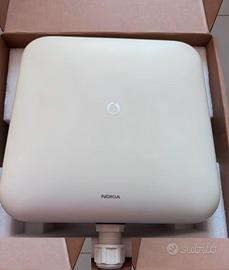 Antenna Nokia 4G Outdoor