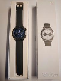 Xiaomi Watch S4