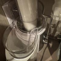 Estrattore di succhi di frutta Ariete