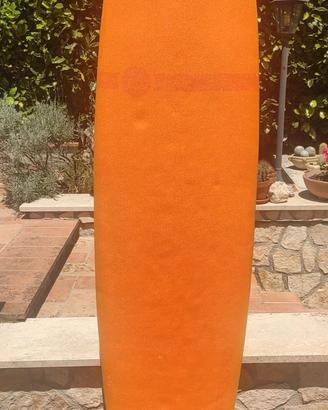 tavola da surf decathlon 