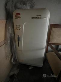 Frigo Minerva
