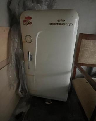 Frigo Minerva