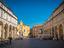 Immagine 11