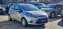 ford-fiesta-1-4-tdci-68cv-3-porte