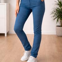pantaloni donna 