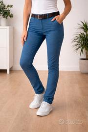 pantaloni donna 