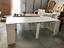 Immagine 9