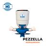 impolveratore-g300-completo-di-albero-cardanico