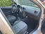 Immagine 8