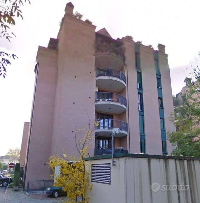 Appartamento – Rubiera - Vista 3