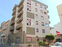 2-locali-a-trapani