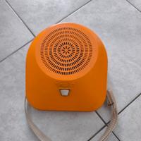 Mangiadischi Wilco modello Pepito vintage 