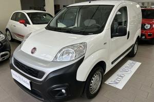 Fiat Fiorino 1.3 MJT 80CV Cargo SX