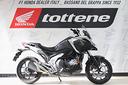 honda-nc-750-x-dct-abs-unico-proprietario-km-25732