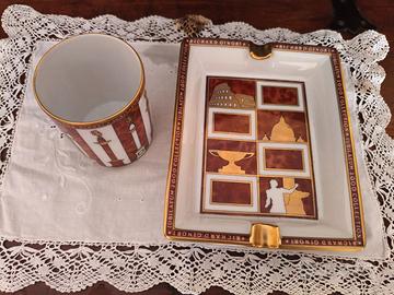 Porcellana Richard Ginori