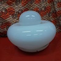 Lampada Electra di Giuliana Gramigna per Artemide