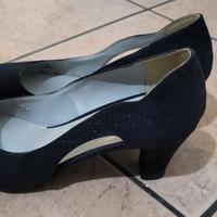 Tacchi Comart - Made In Italy