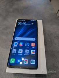 Huawei p30 pro 128gb