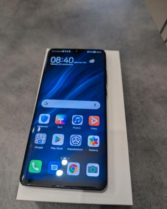 Huawei p30 pro 128gb
