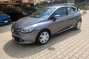Renault Clio 1.5 DIESEL