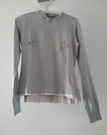 Maglia donna originale dsquared2