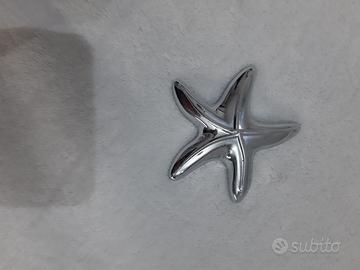 Apribottiglie stella marina