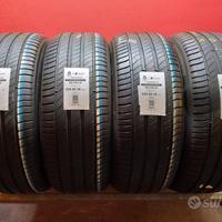 4 gomme 235 55 18 michelin a3981