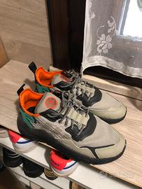 Adidas nite Jogger N.43” nuove